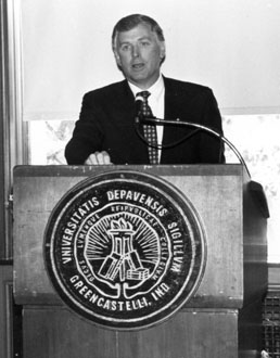 95 quayle crop2027.jpg